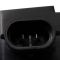 Fog Light Set
