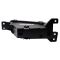 Fog Light Set