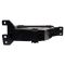 Fog Light Set