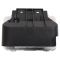 Fog Light Set