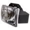 Fog Light Set