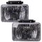 Fog Light Set