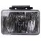 Fog Light Set