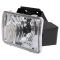 Fog Light Set