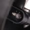 Fog Light Set