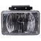 Fog Light Set