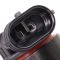 Fog Light Set
