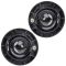 Fog Light Set