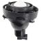 Fog Light Set