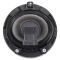 Fog Light Set
