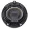 Fog Light Set