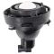 Fog Light Set