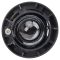 Fog Light Set