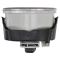 Fog Light Set