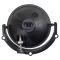 Fog Light Set