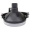 Fog Light Set