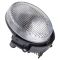 Fog Light Set