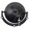 Fog Light Set