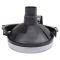 Fog Light Set
