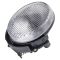 Fog Light Set