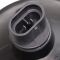 Fog Light Set