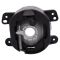 Fog Light Set
