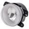 Fog Light Set