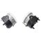 Fog Light Set