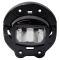 Fog Light Set