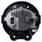 Fog Light Set