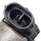 Fog Light Set
