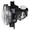 Fog Light Set