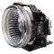Fog Light Set