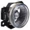 Fog Light Set