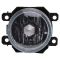 Fog Light Set