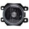 Fog Light Set