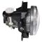 Fog Light Set