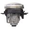 Fog Light Set