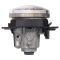 Fog Light Set