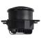 Fog Light Set