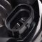 Fog Light Set