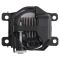 Fog Light Set