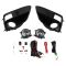 Fog Light Kit