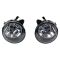 Fog Light Set