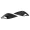 Fog Light Kit