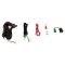 Fog Light Kit