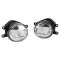Fog Light Kit