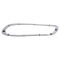 02-16 Freightliner M-2 (100, 106, 112 Models) Chrome Headlight Bezel RH