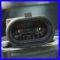 09-12 International ProStar Headlight Assy RH