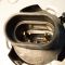 07-11 Freightliner Century Headlight Assembly LH = RH